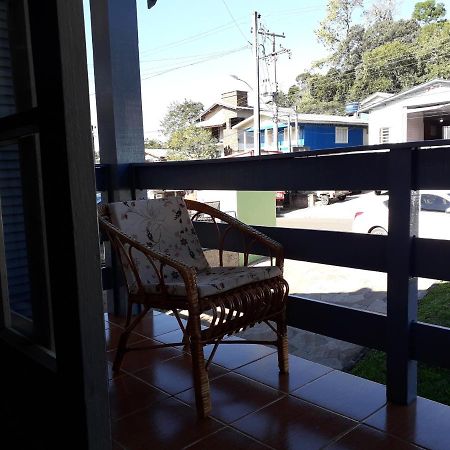 Villa Doce Lar Gramado Exterior foto